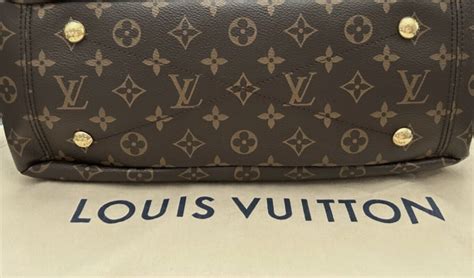 replica louis vuitton hardcase|false louis vuitton prints.